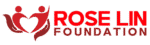ROSE LIN FOUNDATION